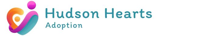 Hudson Hearts Adoption