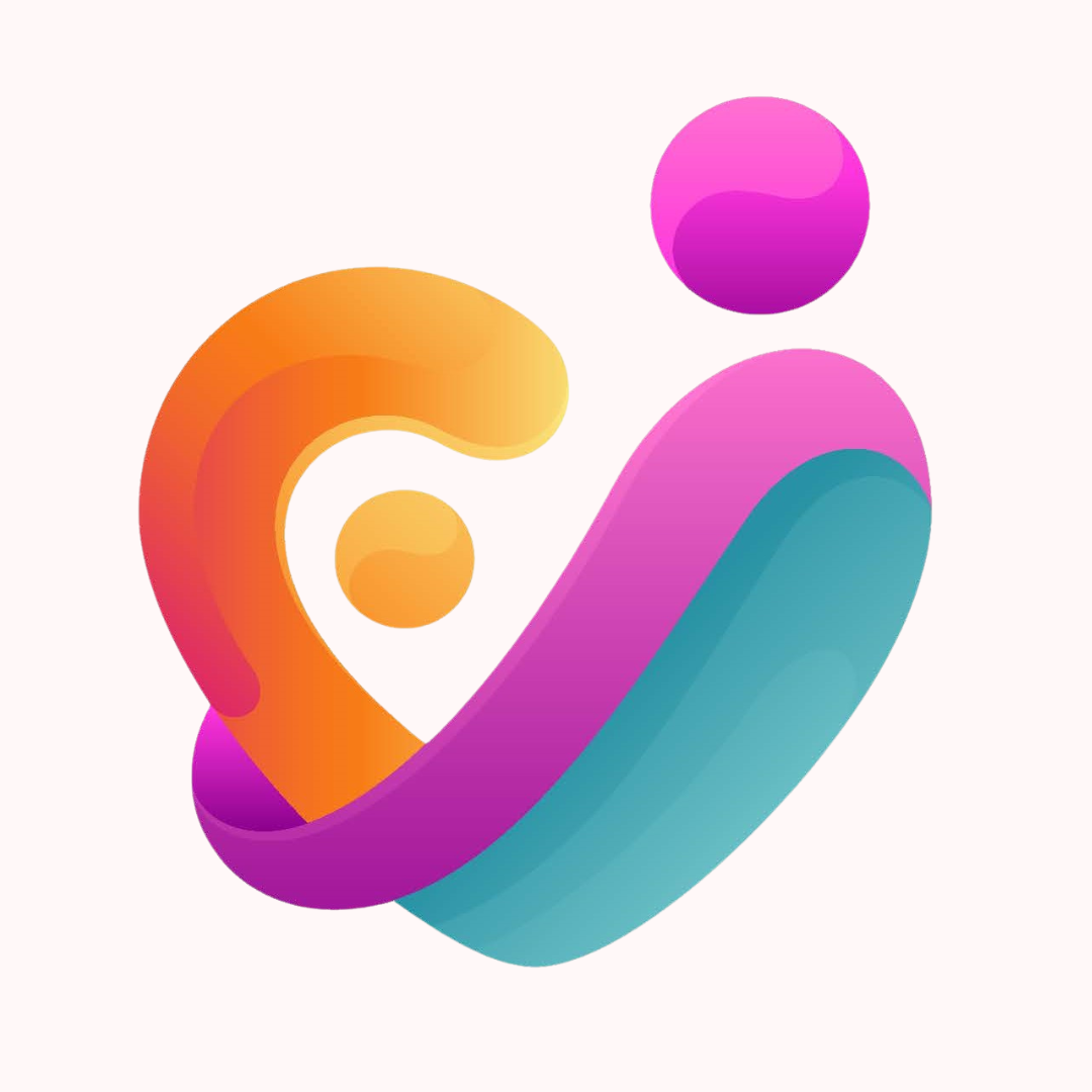 star-finder.de