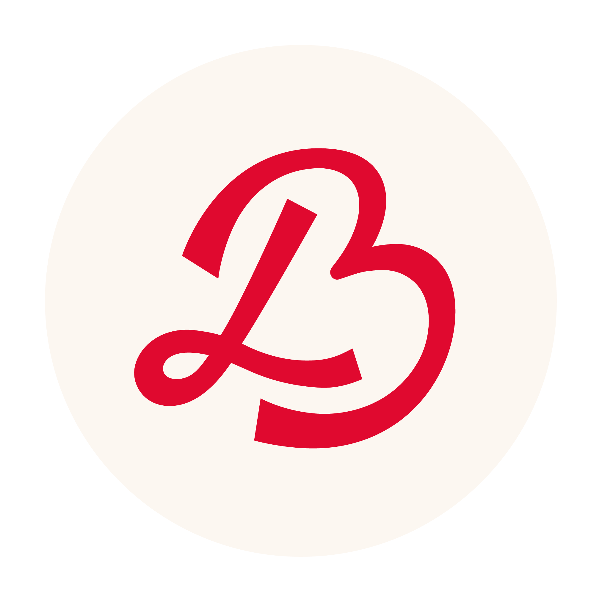 FINAL Bravlove Logo RGB-01