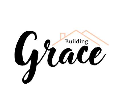 thumbnail_Building Grace Logo