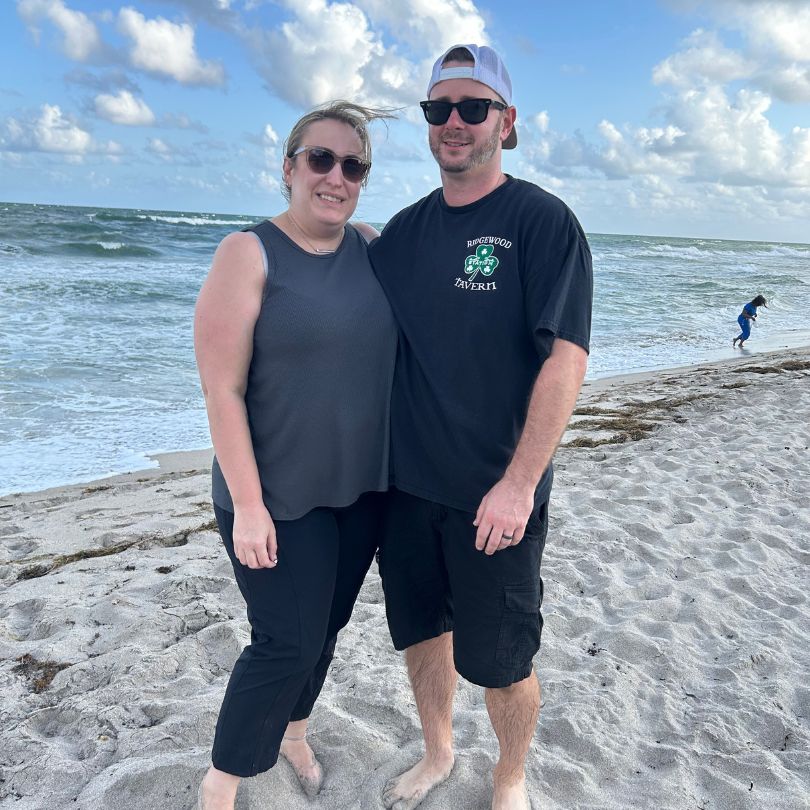 John & Andrew About Us 4