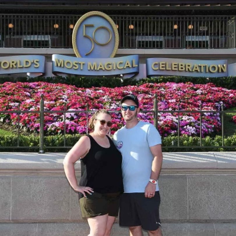 John & Andrew About Us 5