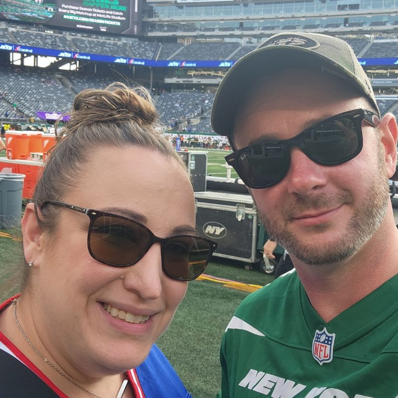 John & Andrew About Us 4