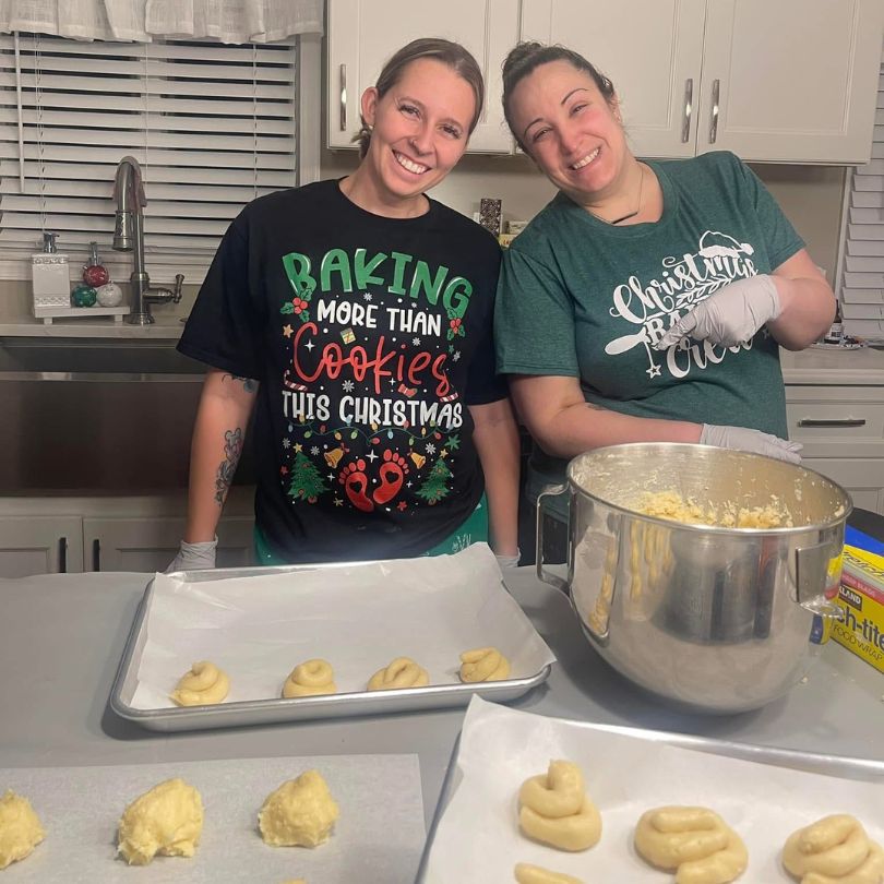 John & Andrew Conclusion4