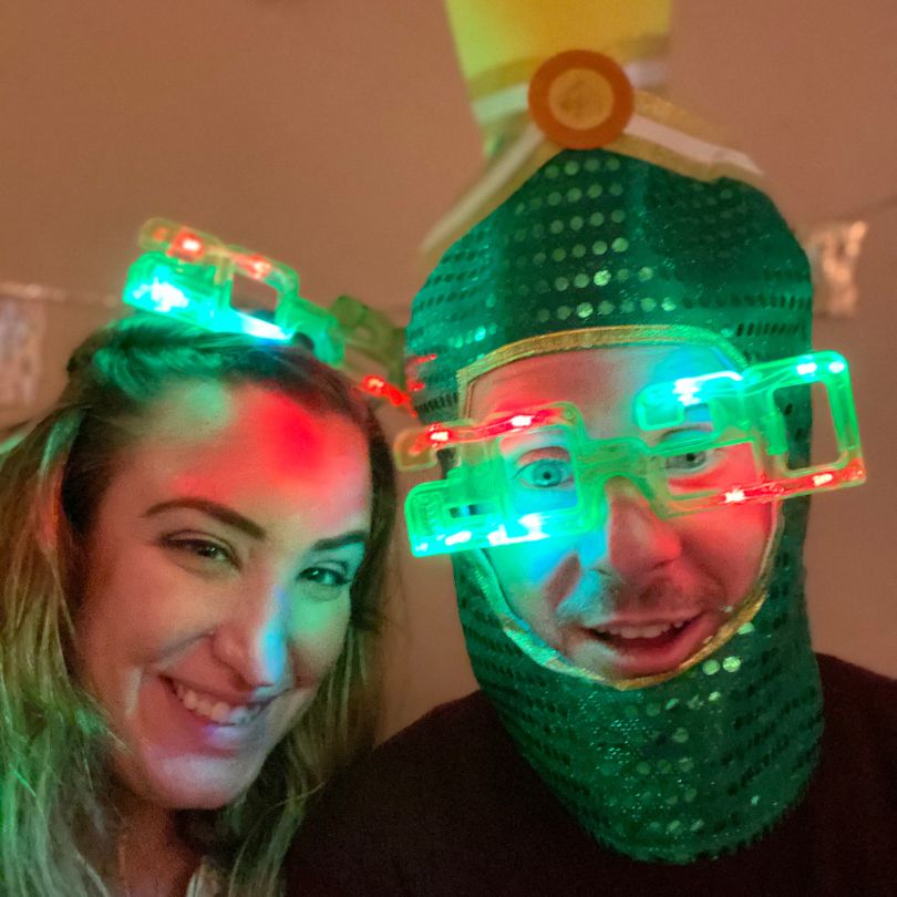 John & Andrew Conclusion4