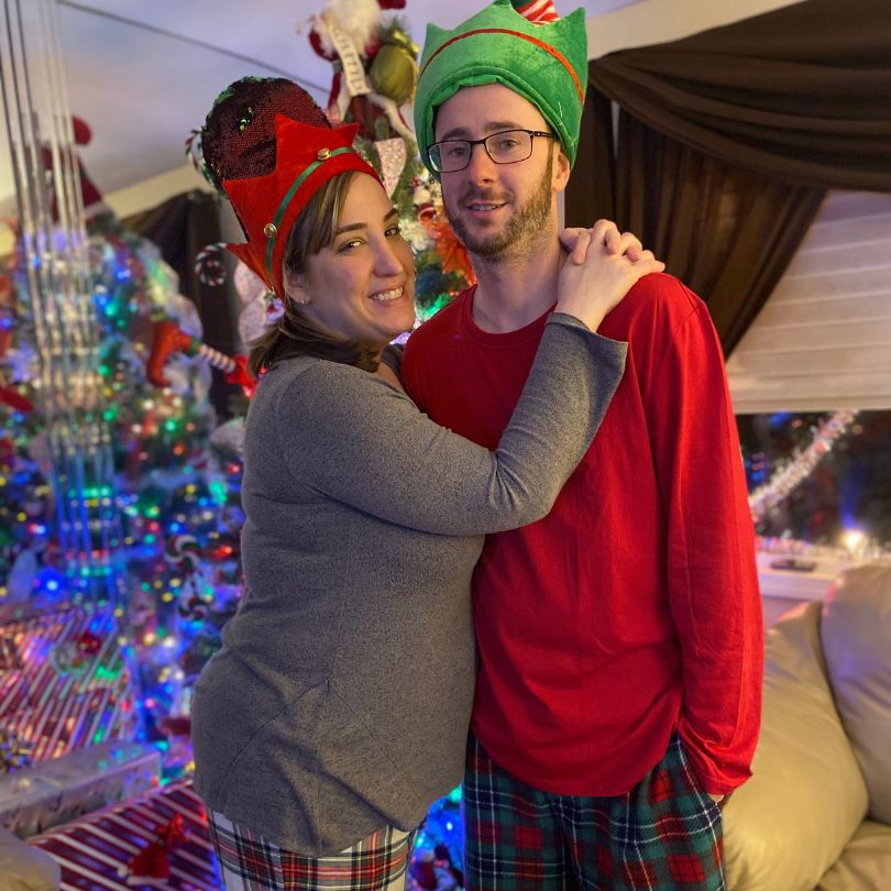 John & Andrew Conclusion4