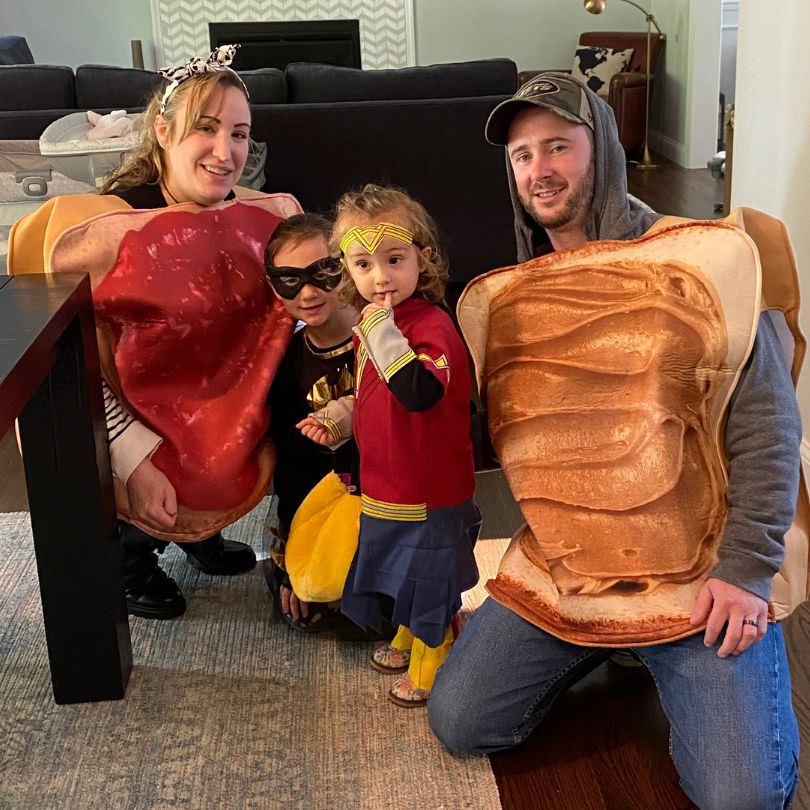 John & Andrew Conclusion5