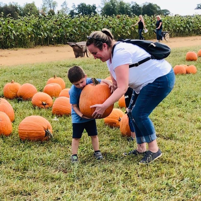 John & Andrew Conclusion6