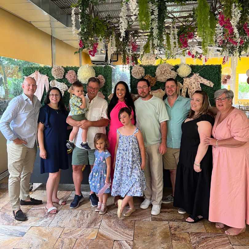 John & Andrew Conclusion5