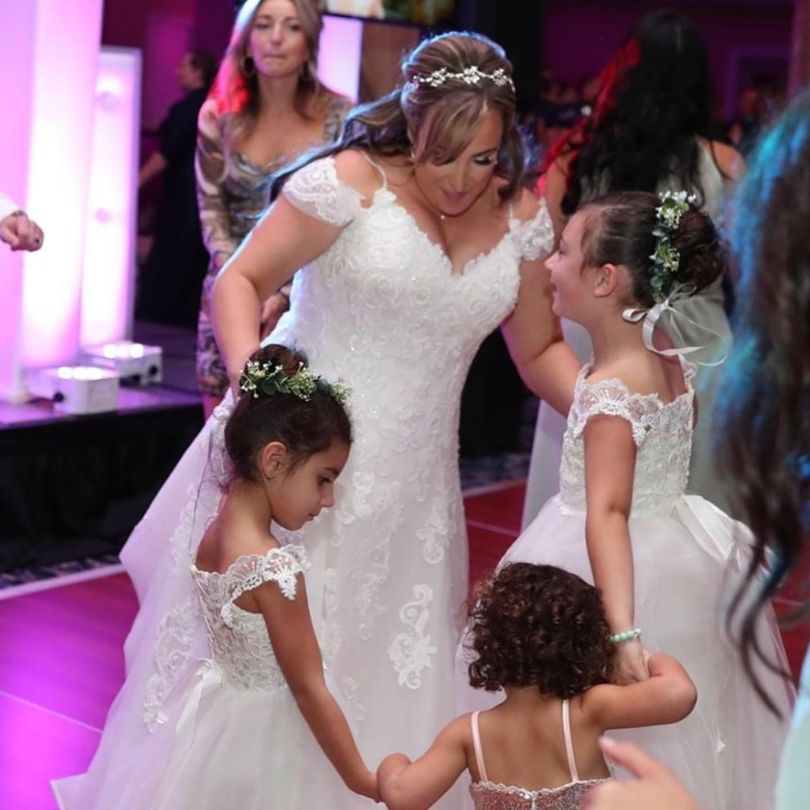 John & Andrew Conclusion4