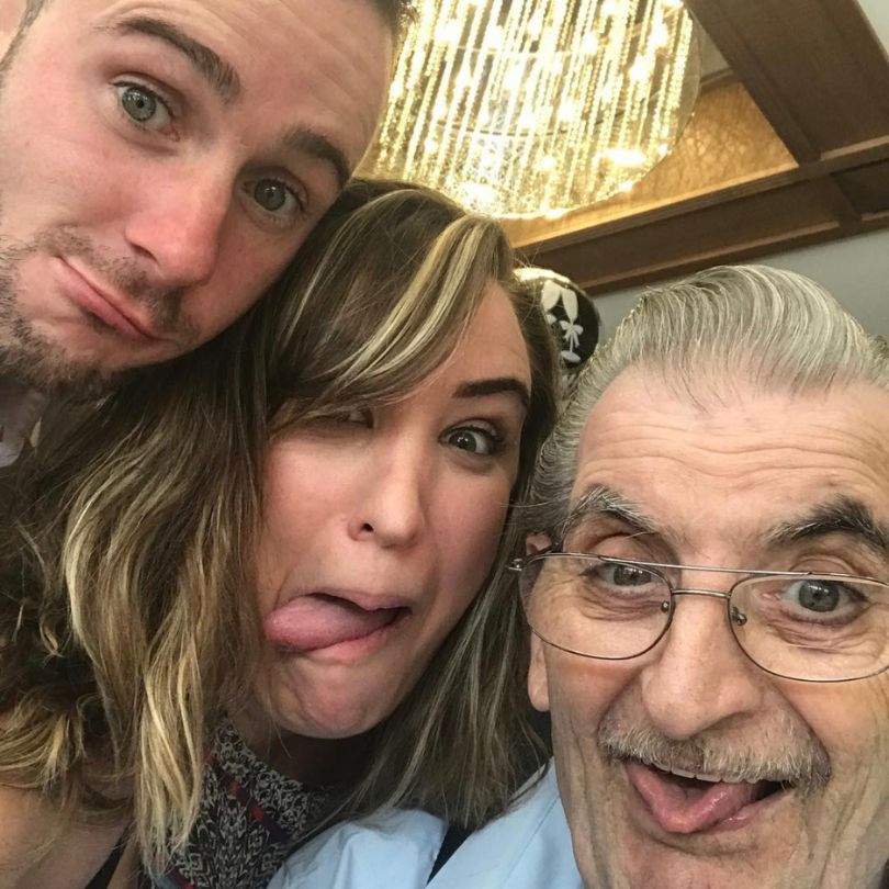 John & Andrew Conclusion3