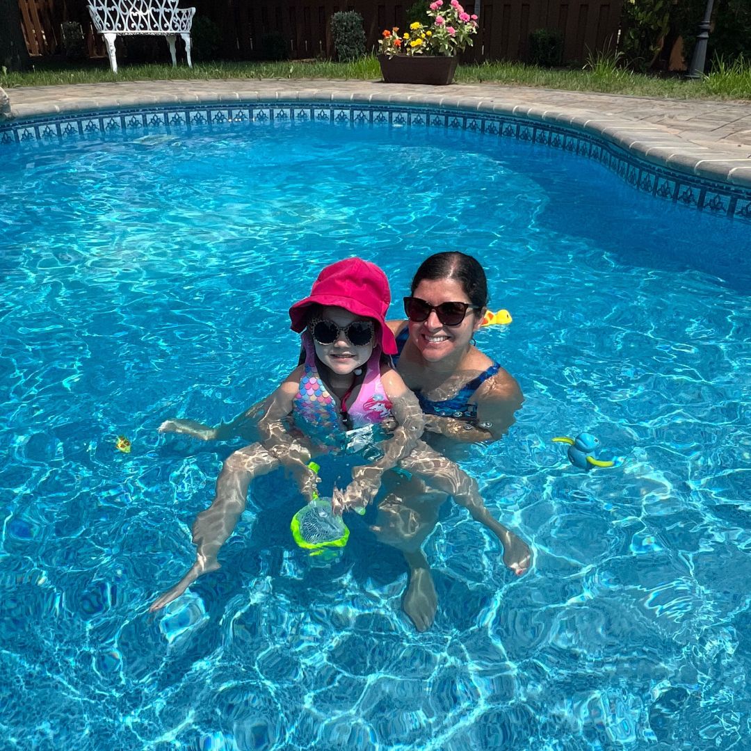 my adoption story (4)