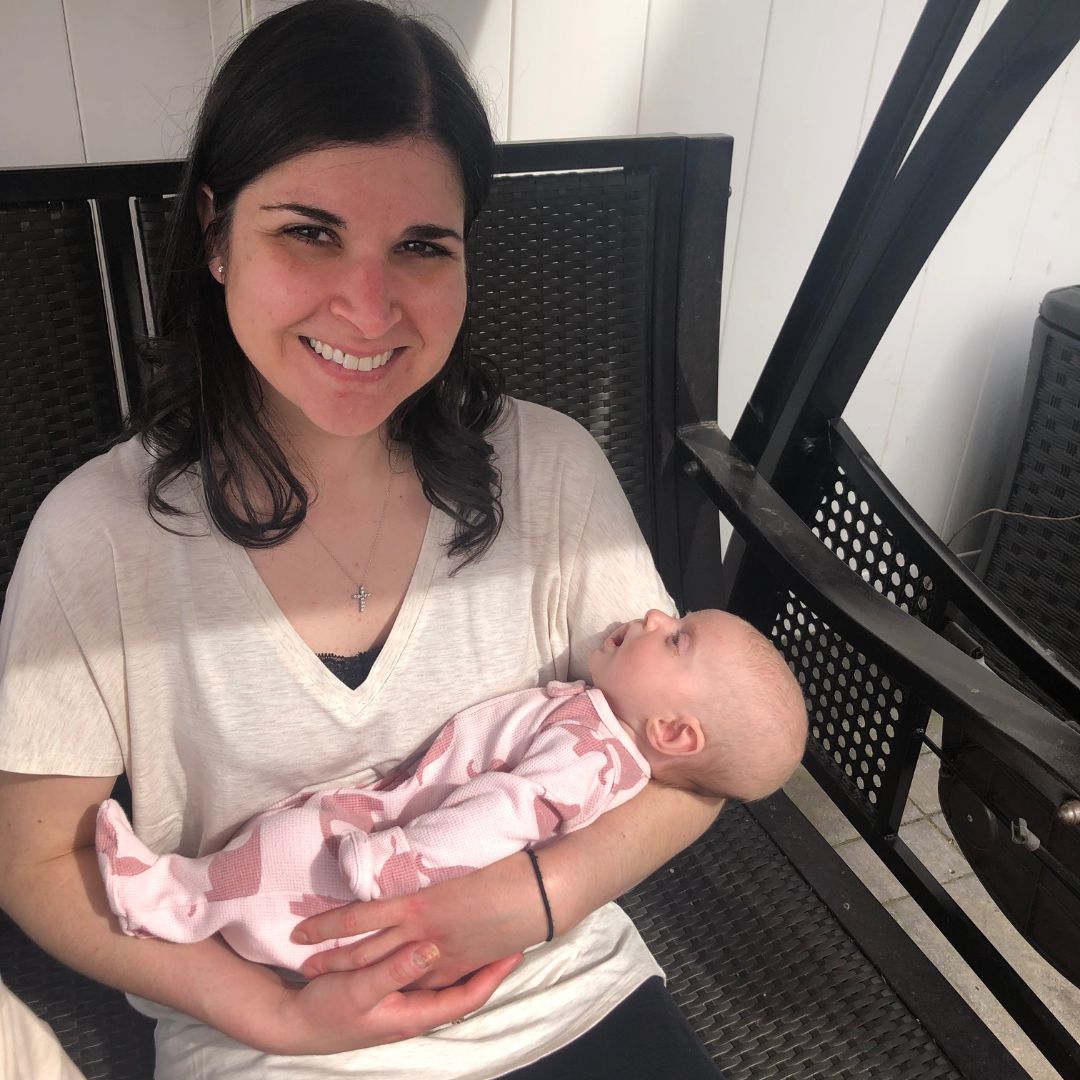 my adoption story (5)