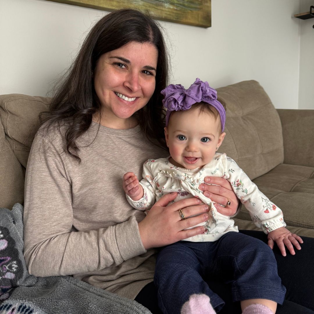 my adoption story (6)