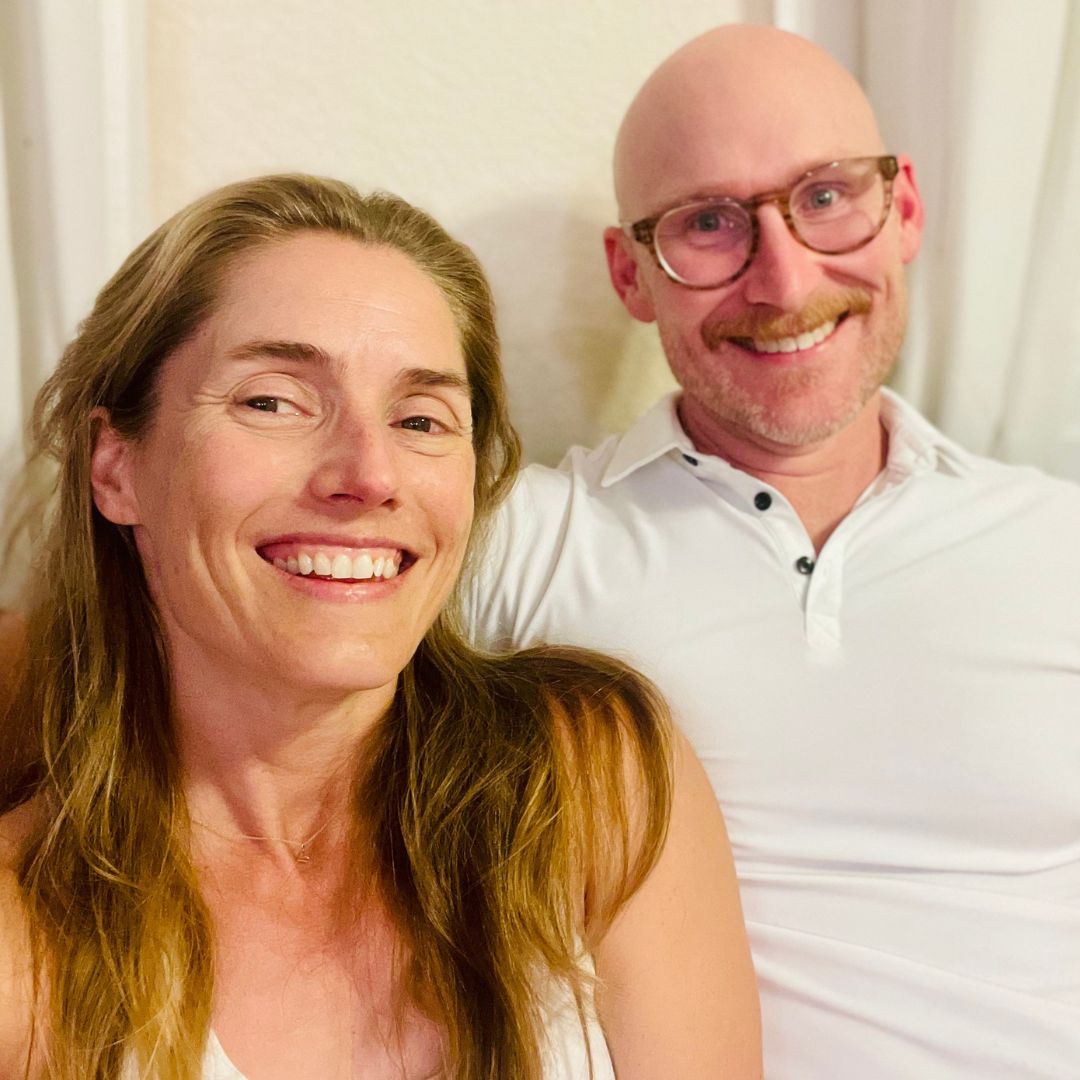 John & Andrew Conclusion4