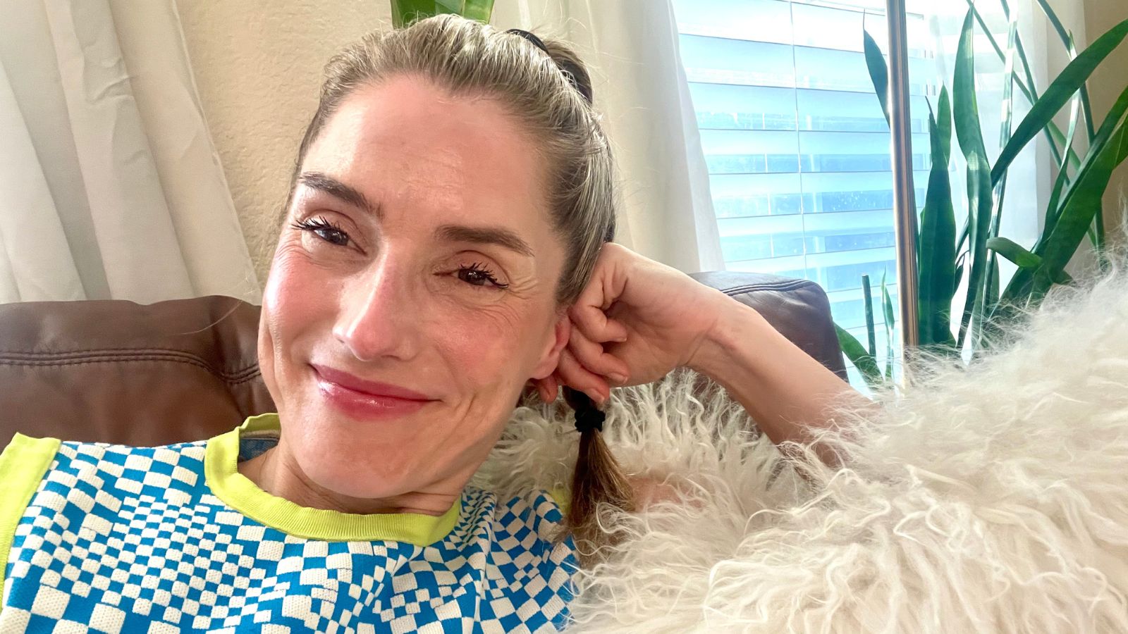 John & Andrew Adoption Story