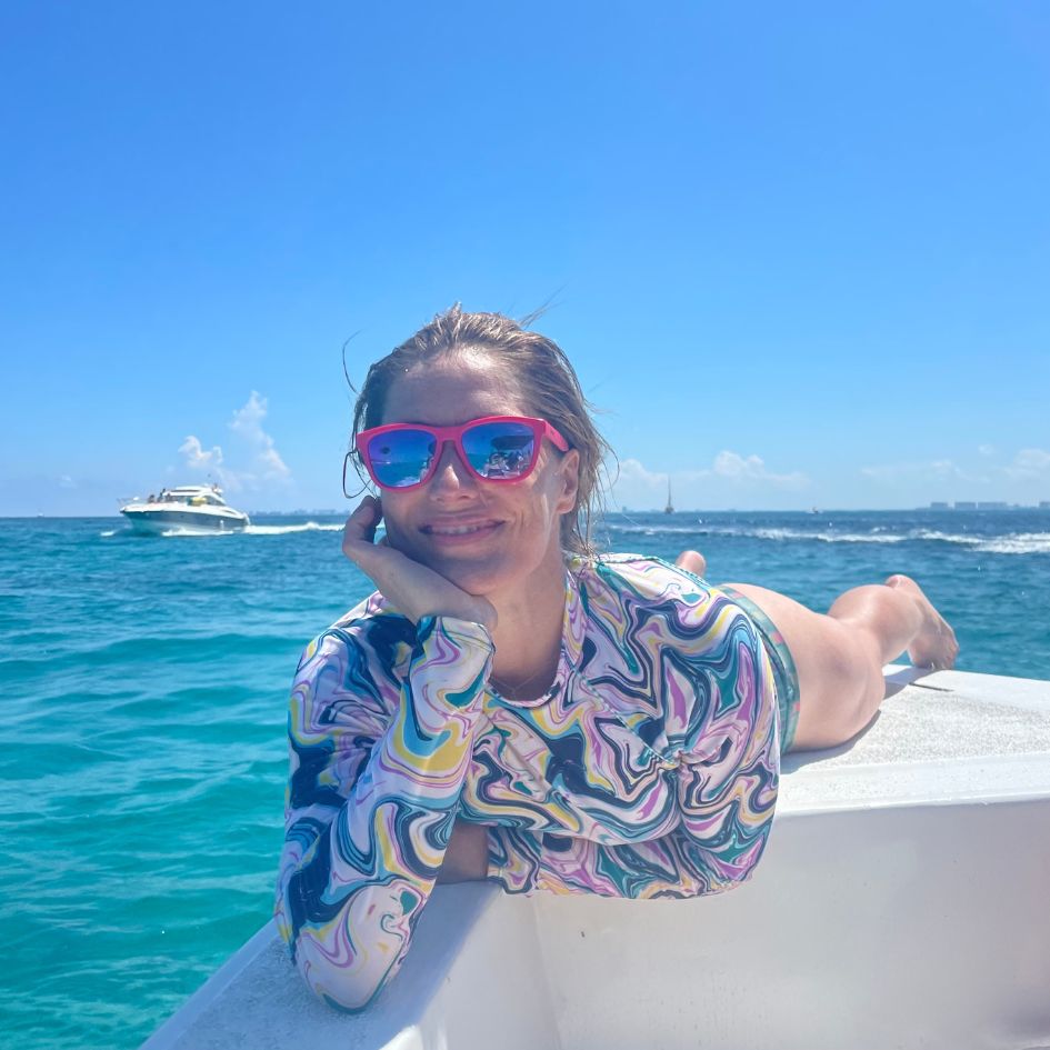 John & Andrew About Us 4