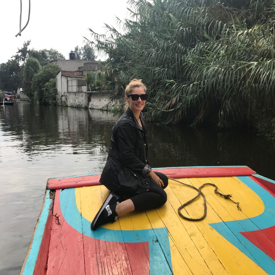 John & Andrew About Us 4