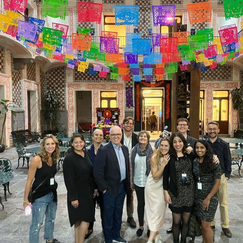 John & Andrew Conclusion5