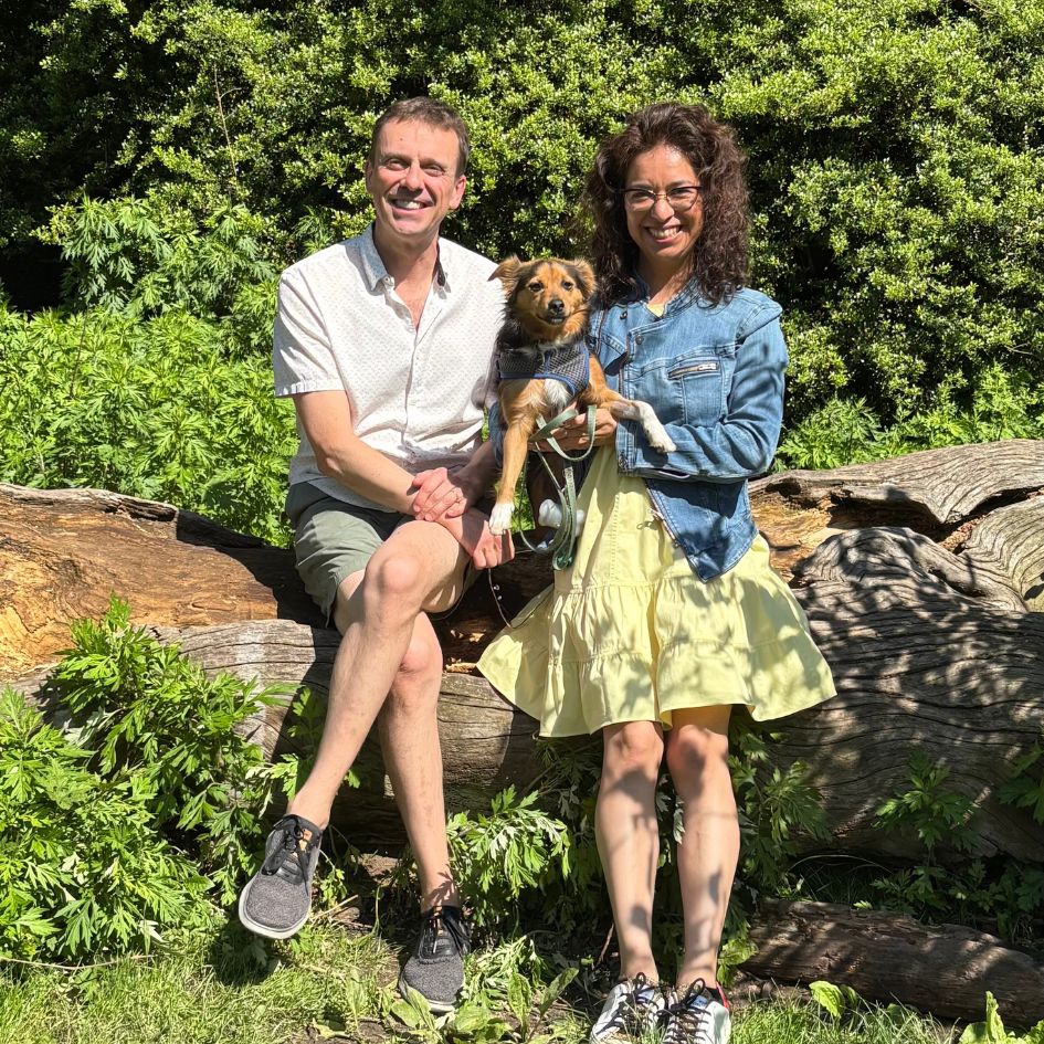 John & Andrew About Us 4