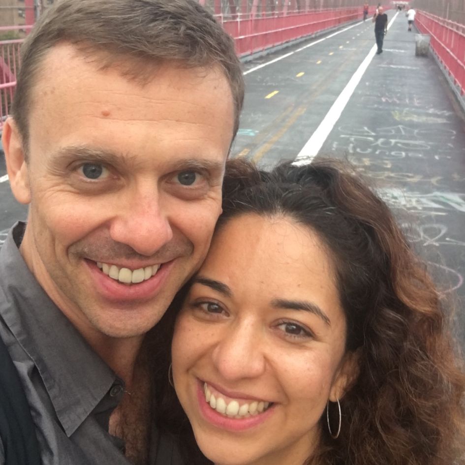 John & Andrew About Us 4