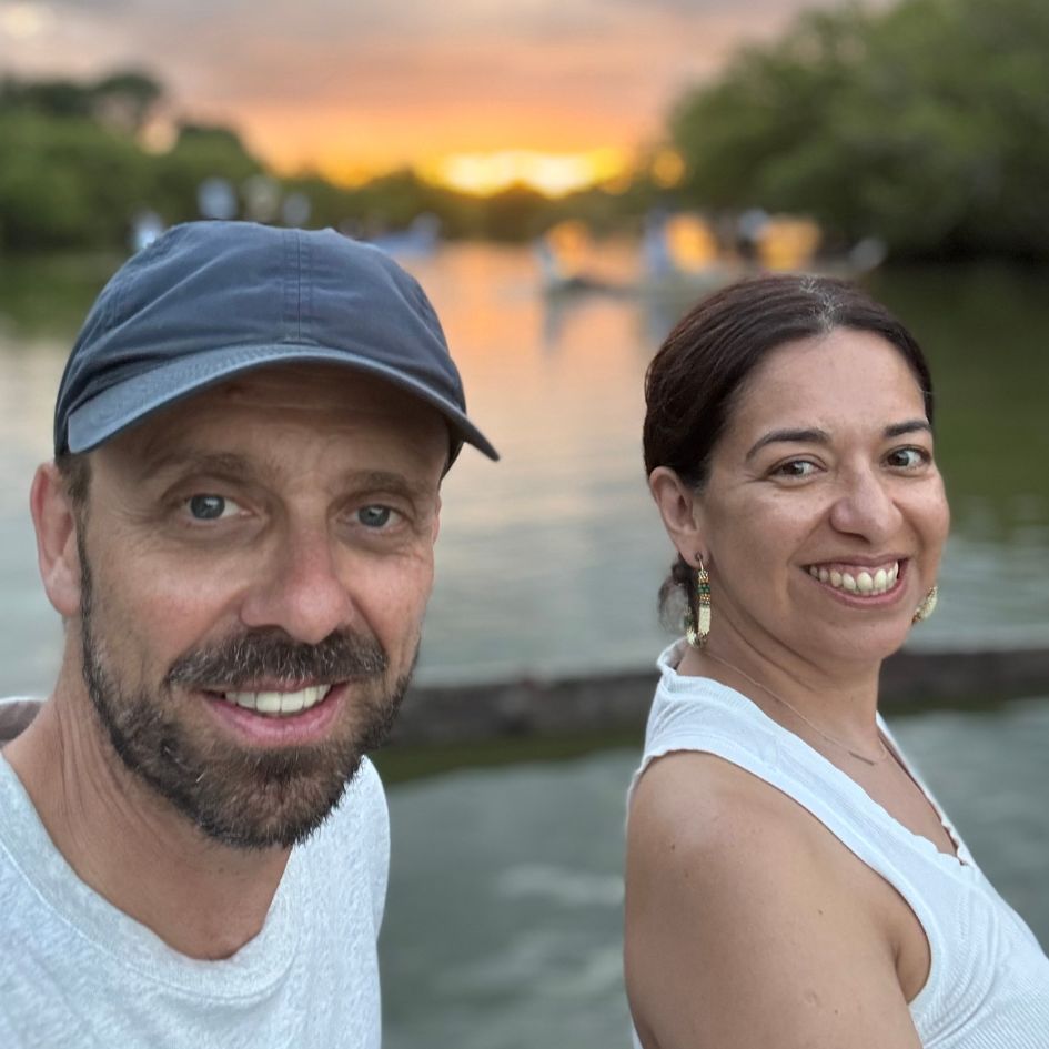 John & Andrew About Us 5