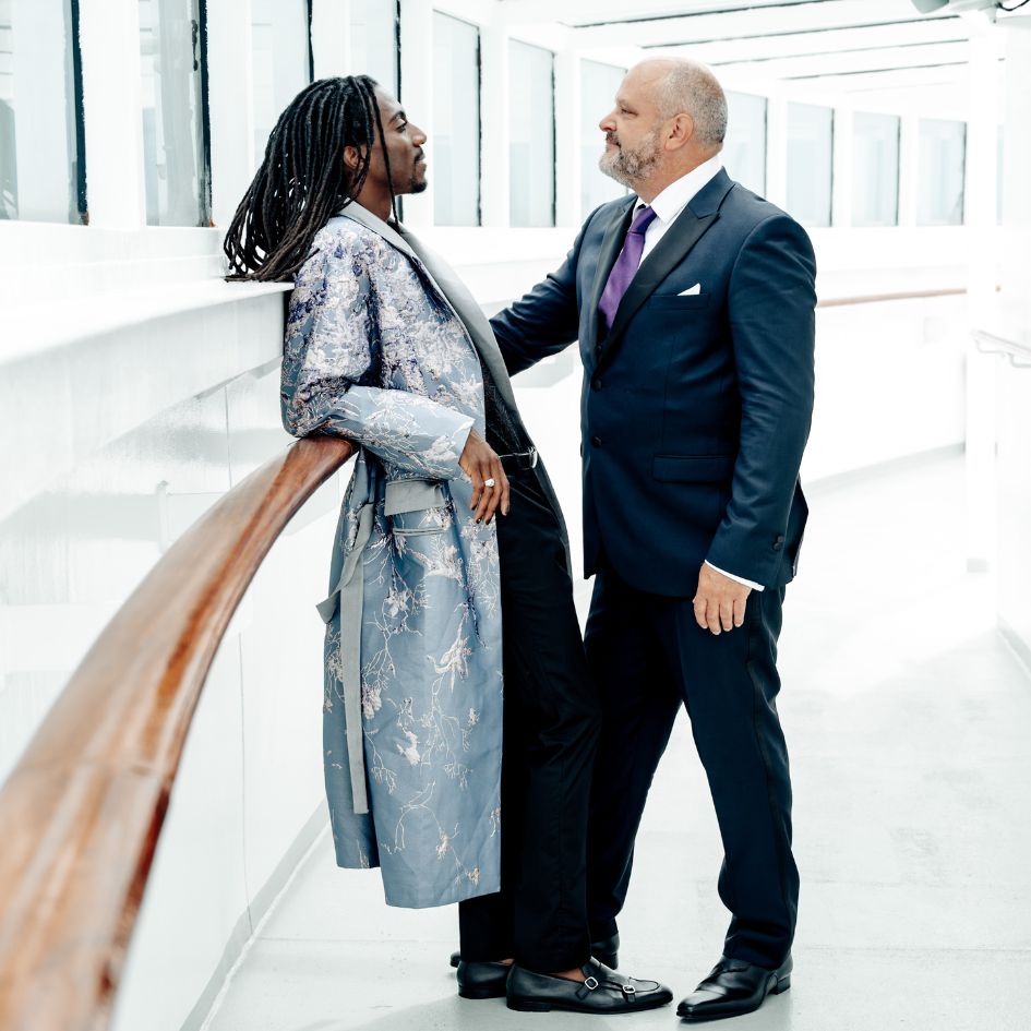 John & Andrew About Us 4