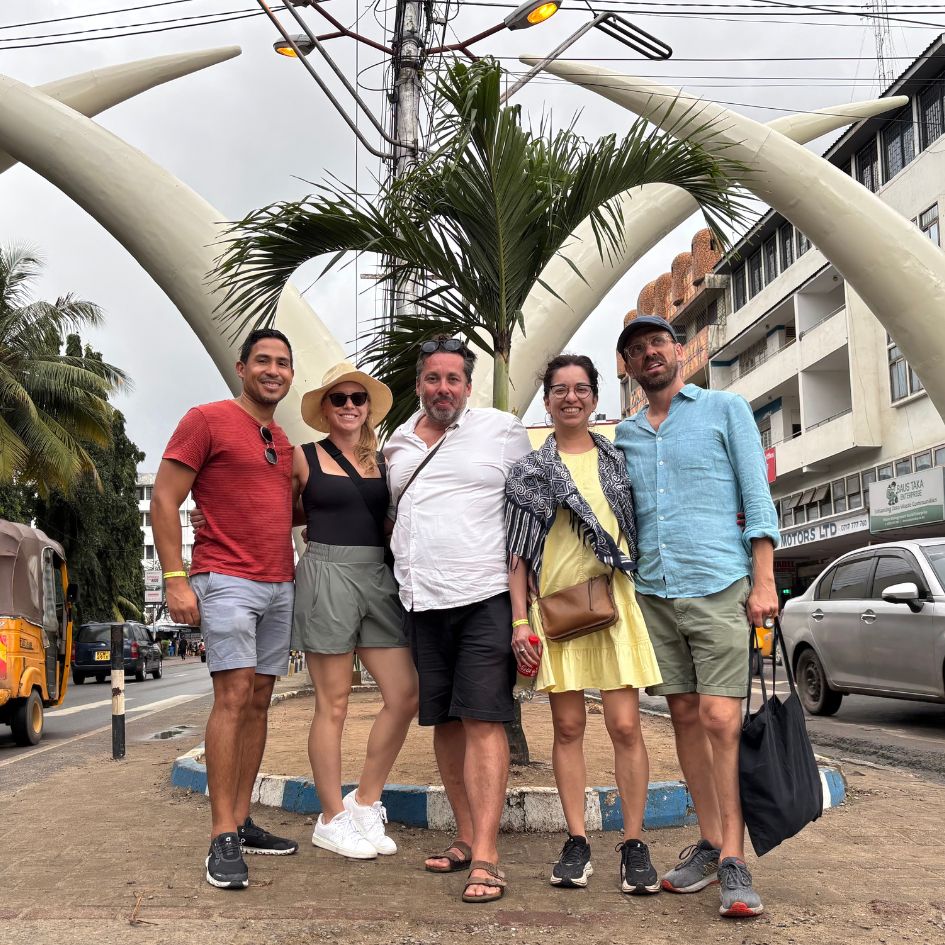 John & Andrew Conclusion6