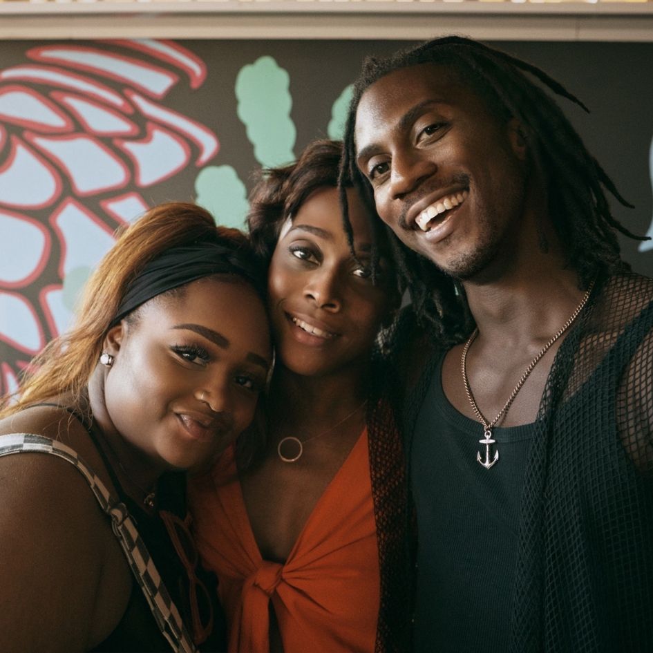 John & Andrew Conclusion4