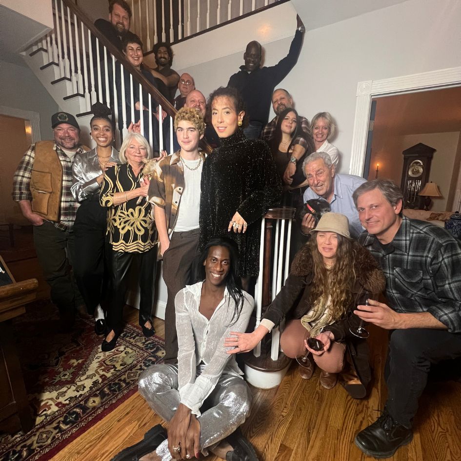 John & Andrew Conclusion4