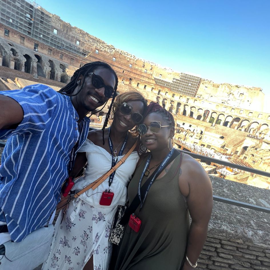 John & Andrew Conclusion4