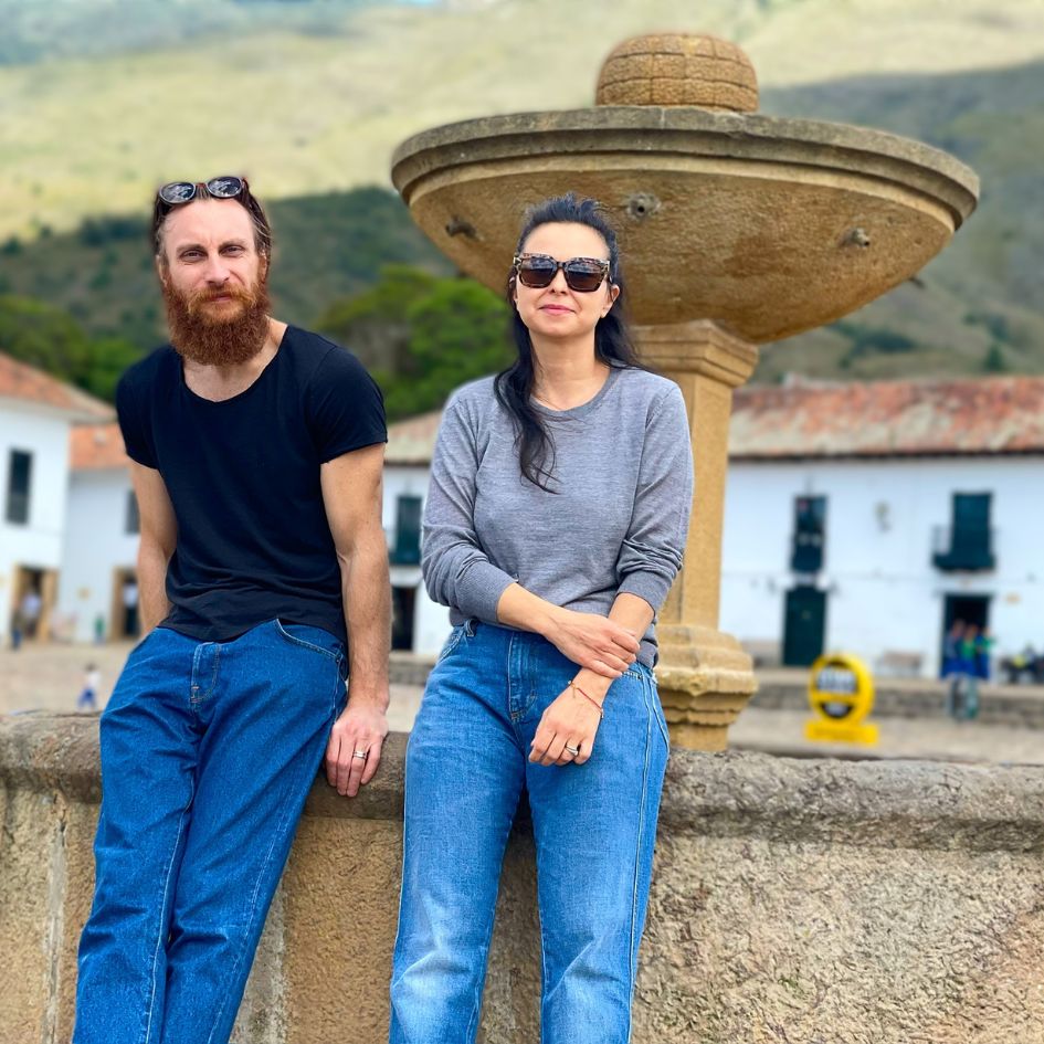 John & Andrew Conclusion4