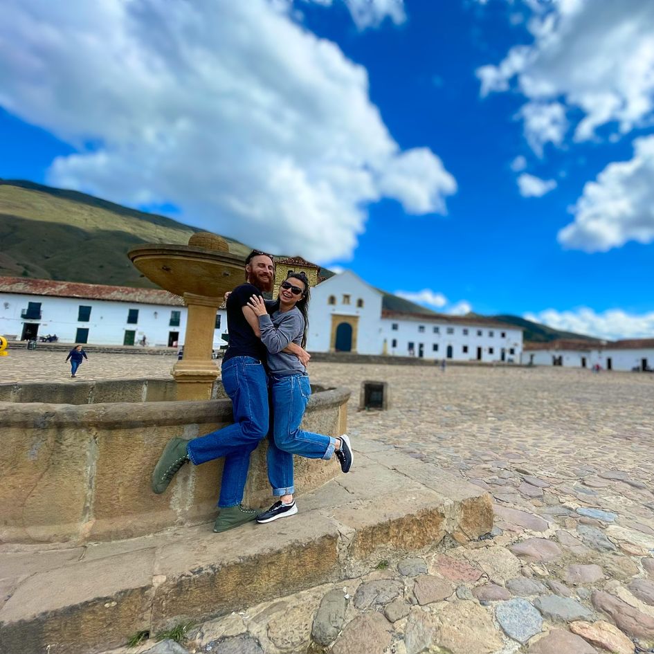 John & Andrew Conclusion4