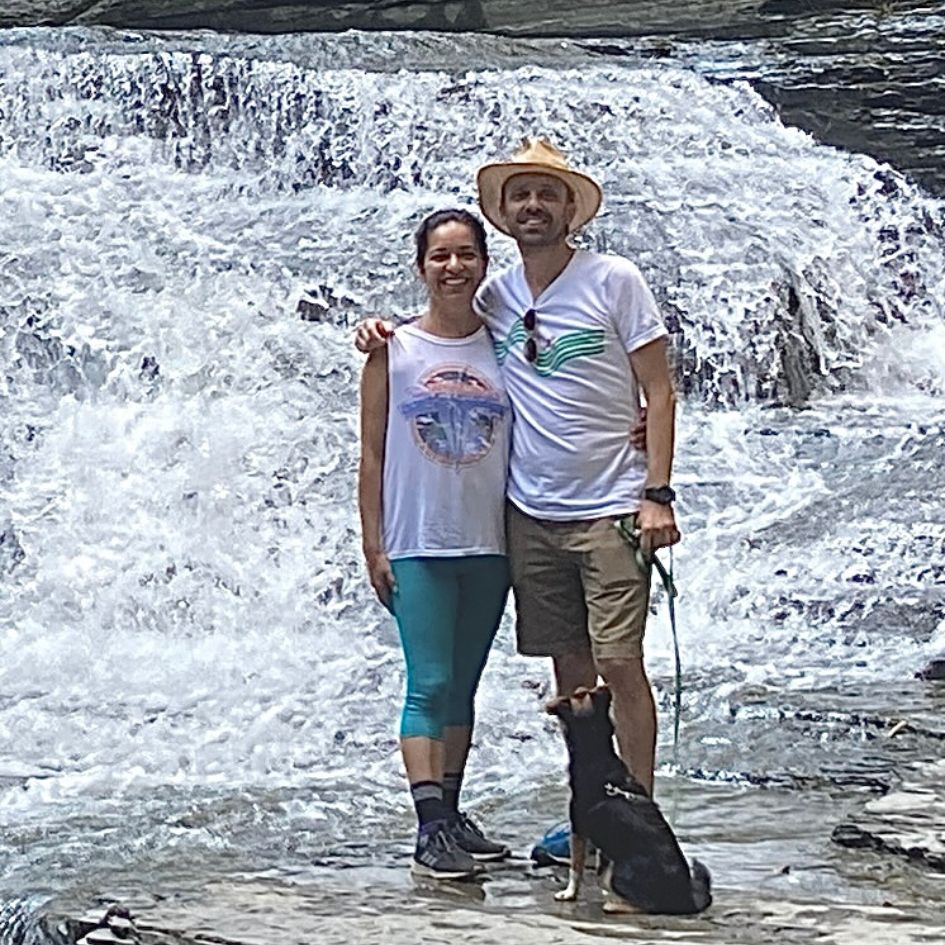 John & Andrew Conclusion4