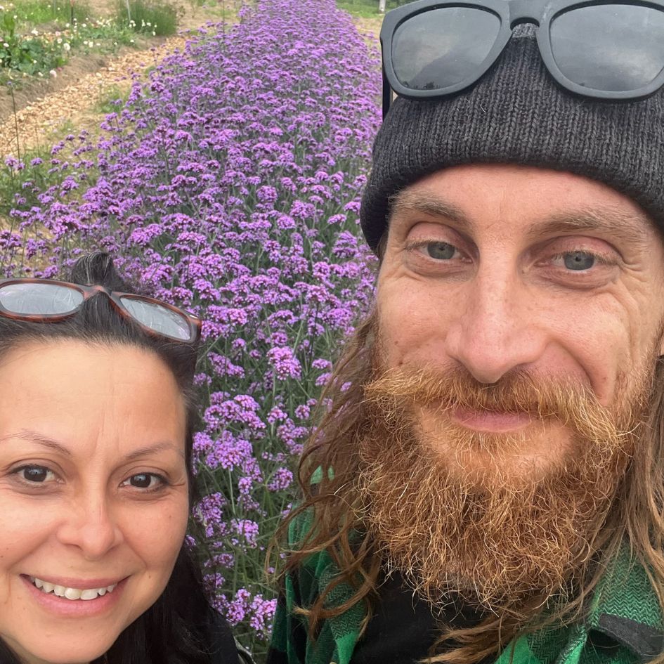 John & Andrew About Us 4