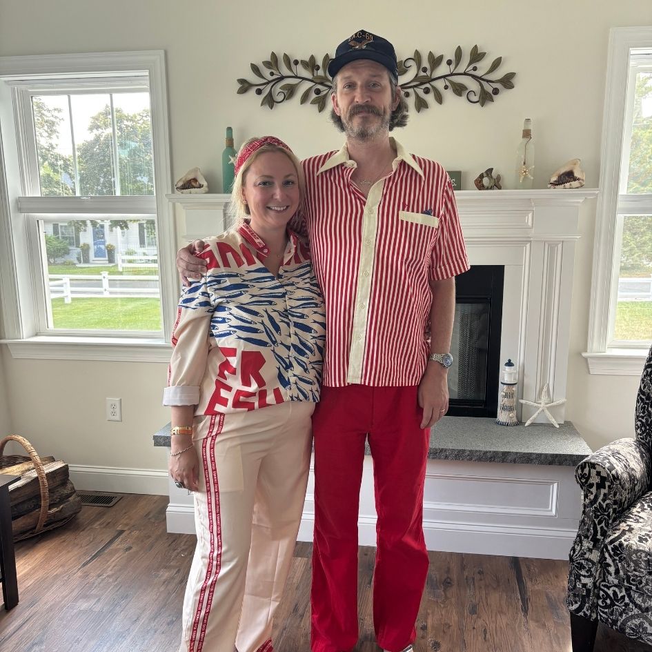 John & Andrew About Us 4