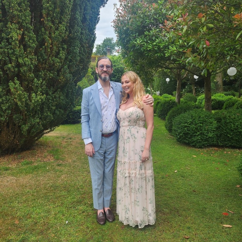 John & Andrew About Us 5