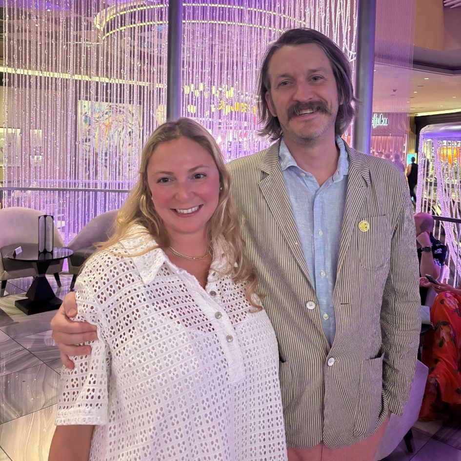 John & Andrew About Us 4