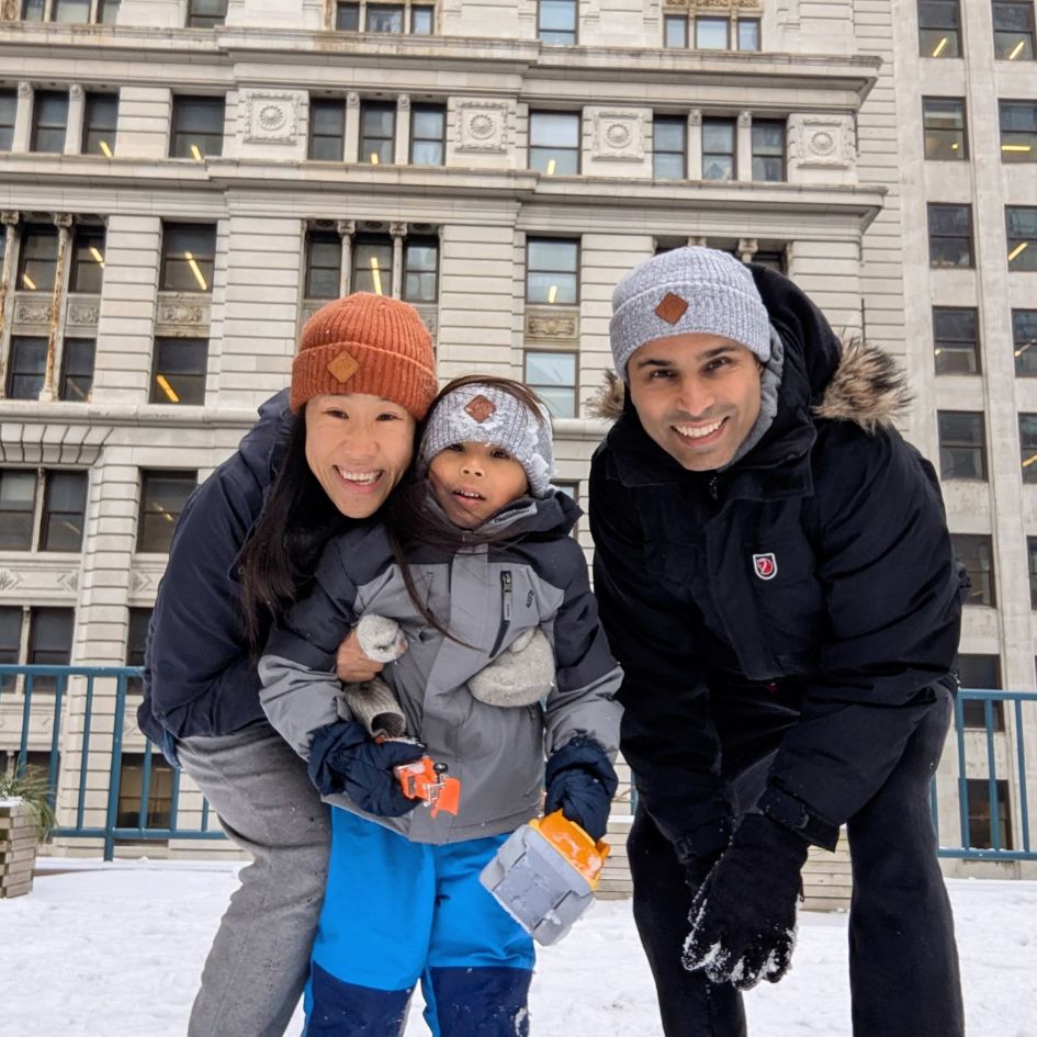 John & Andrew About Us 4