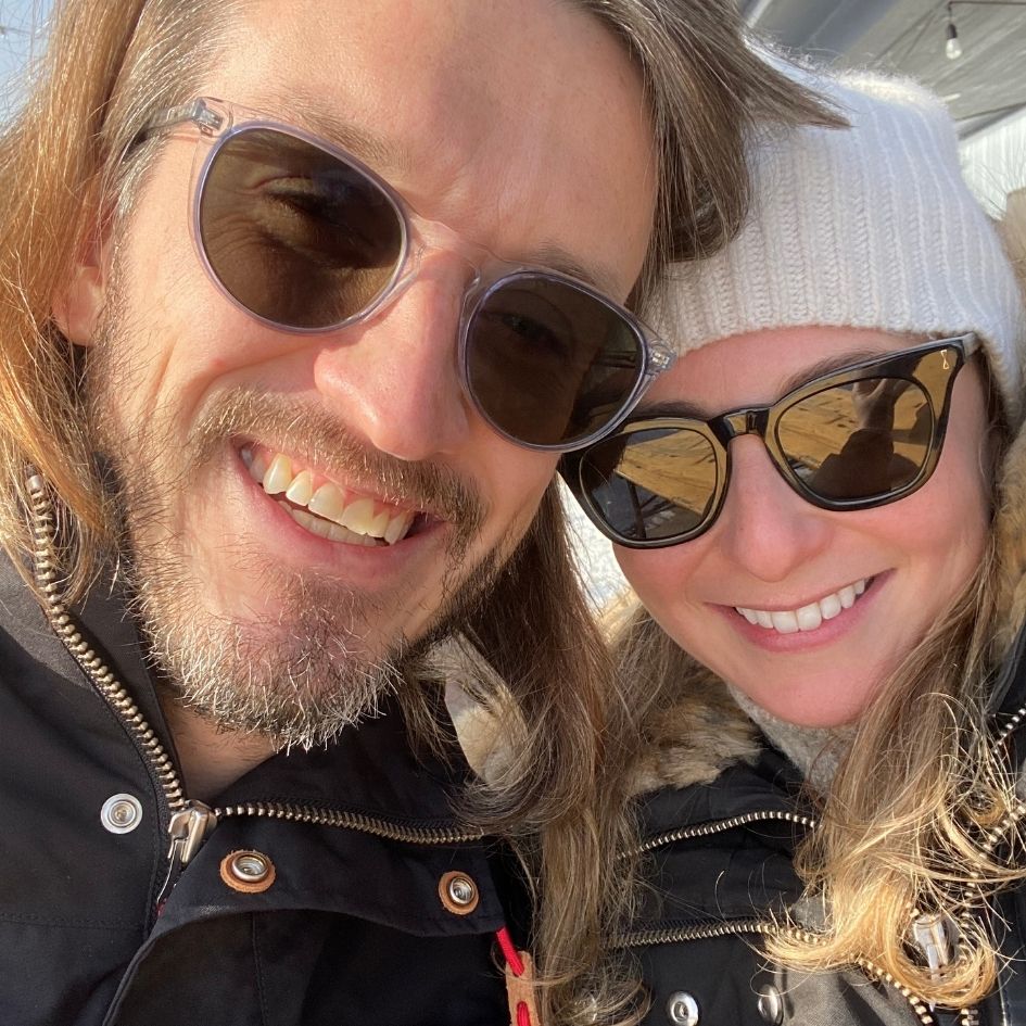 John & Andrew About Us 4