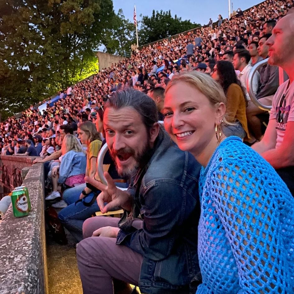 John & Andrew About Us 5