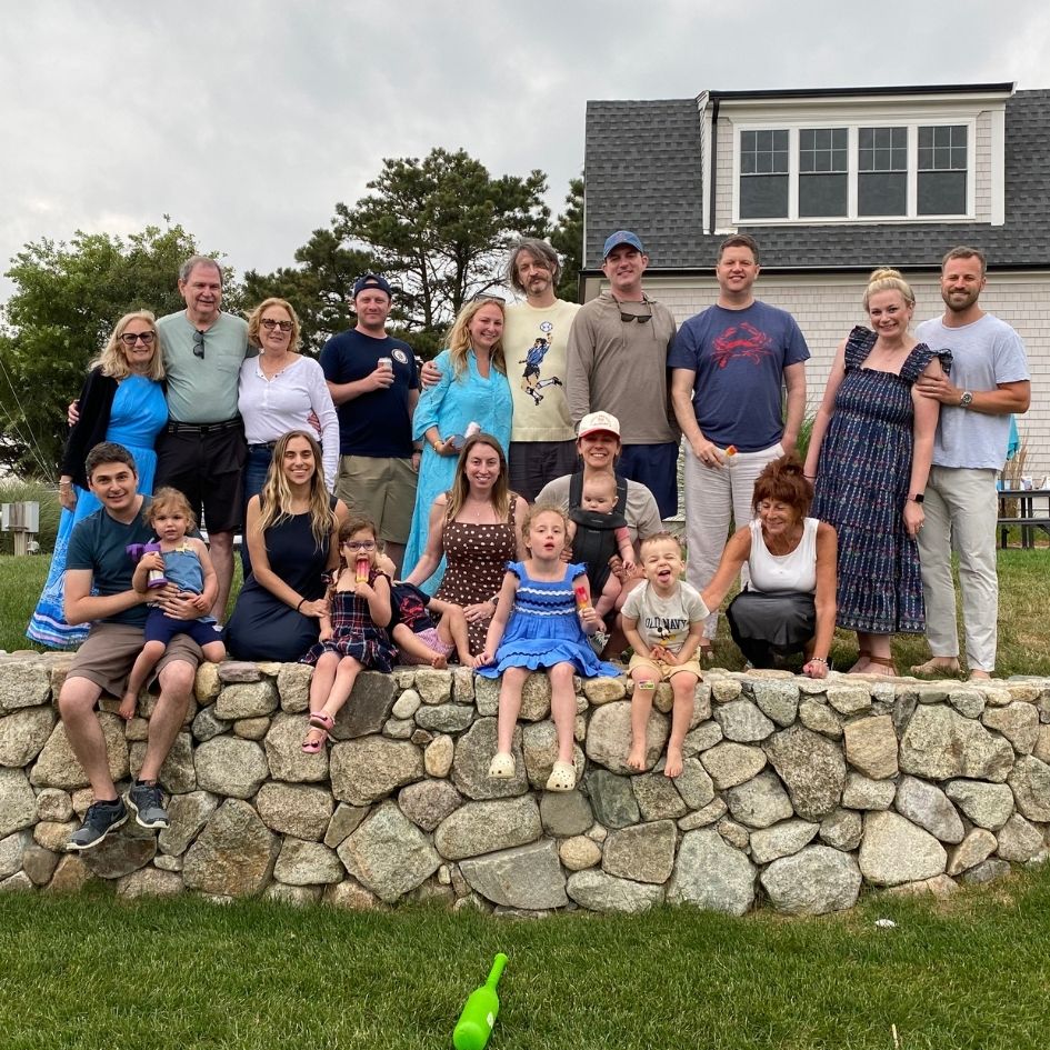 John & Andrew Conclusion4