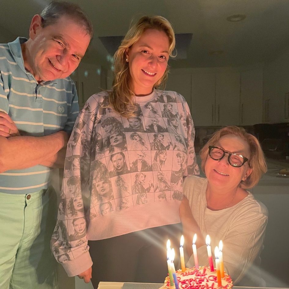 John & Andrew Conclusion6