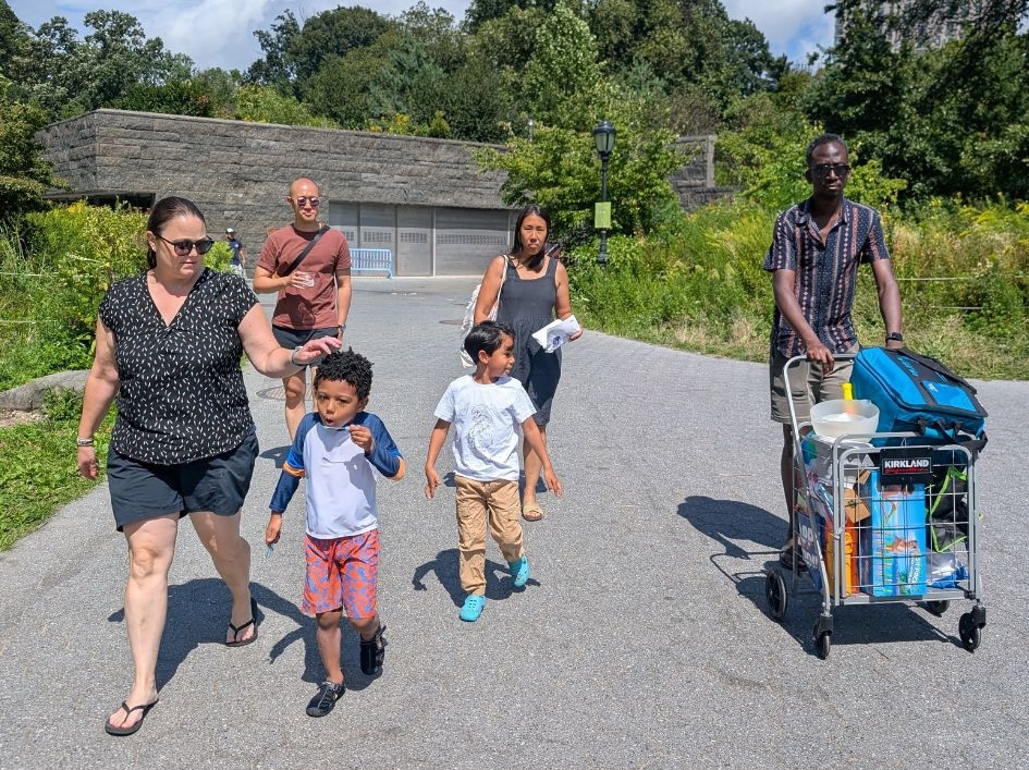 John & Andrew Conclusion4