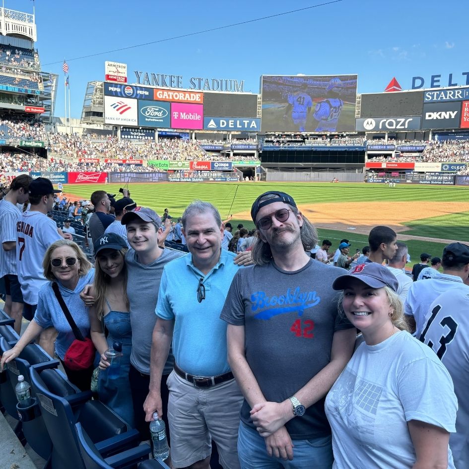 John & Andrew Conclusion4