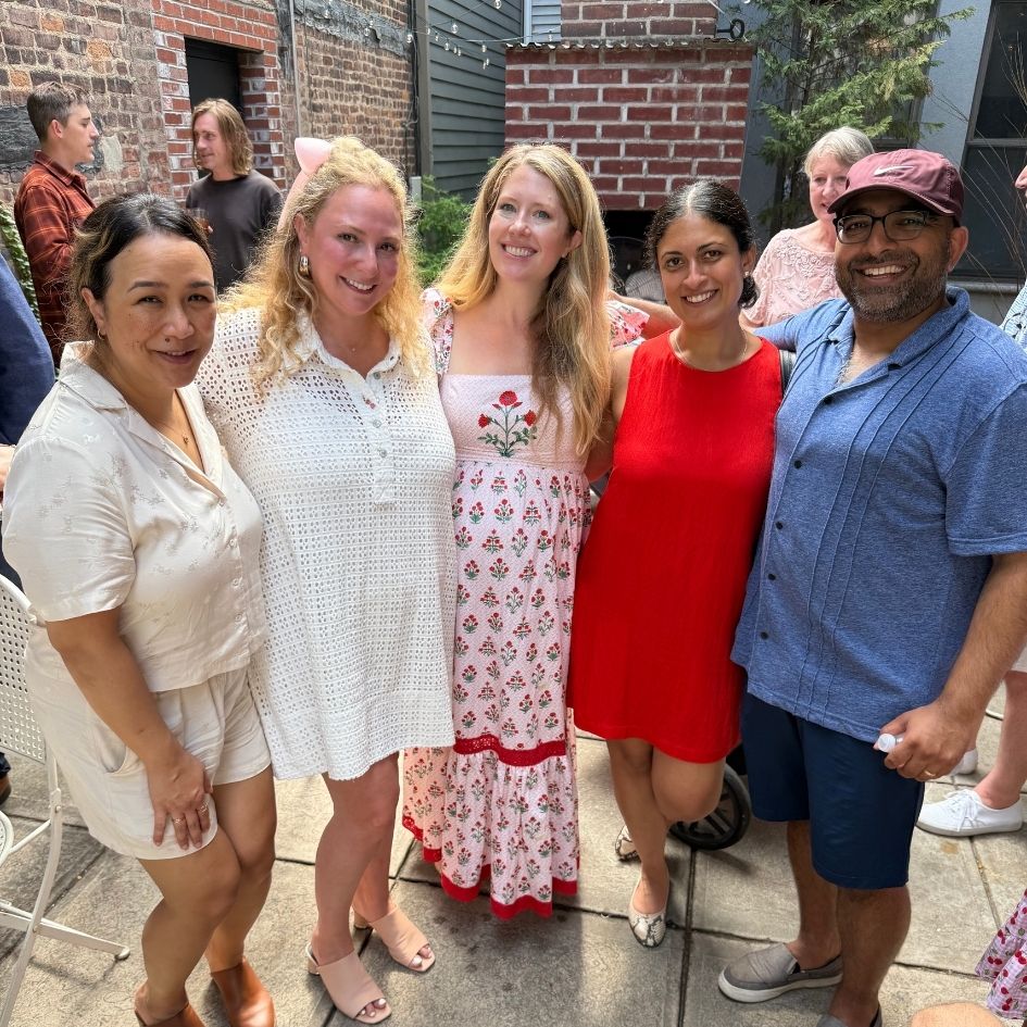 John & Andrew Conclusion4