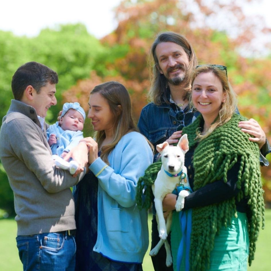 John & Andrew Conclusion6