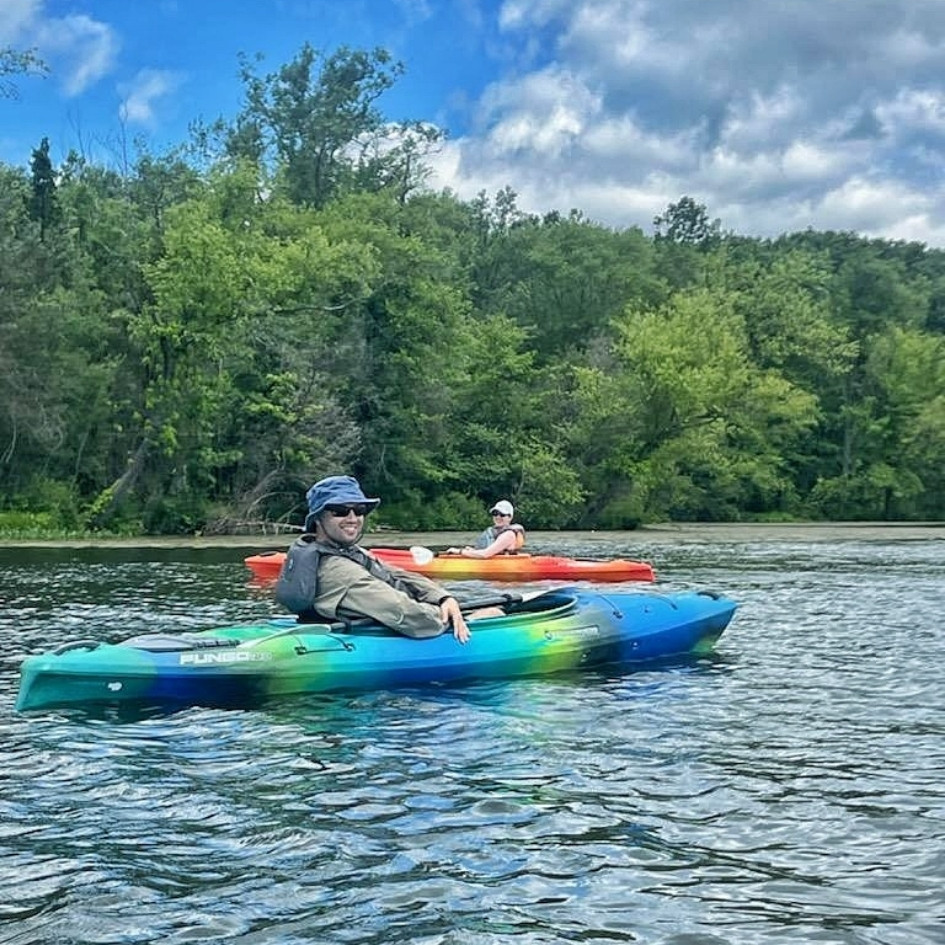 John & Andrew About Us 4