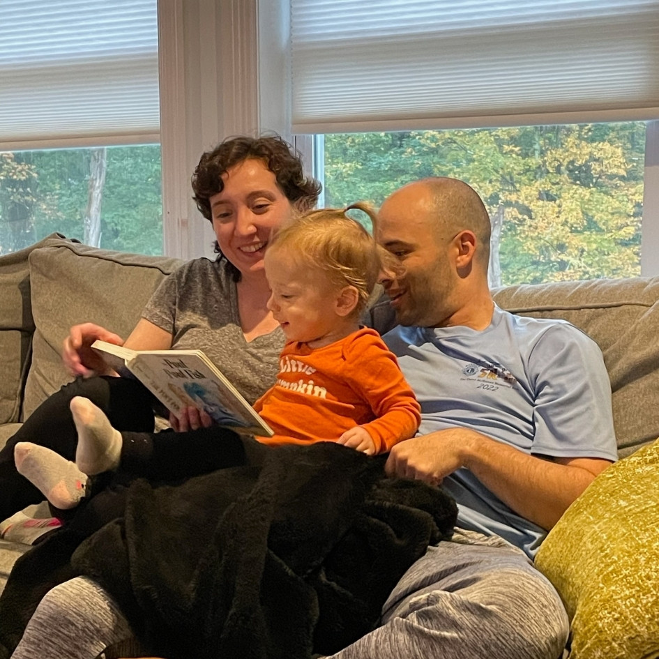 John & Andrew About Us 4