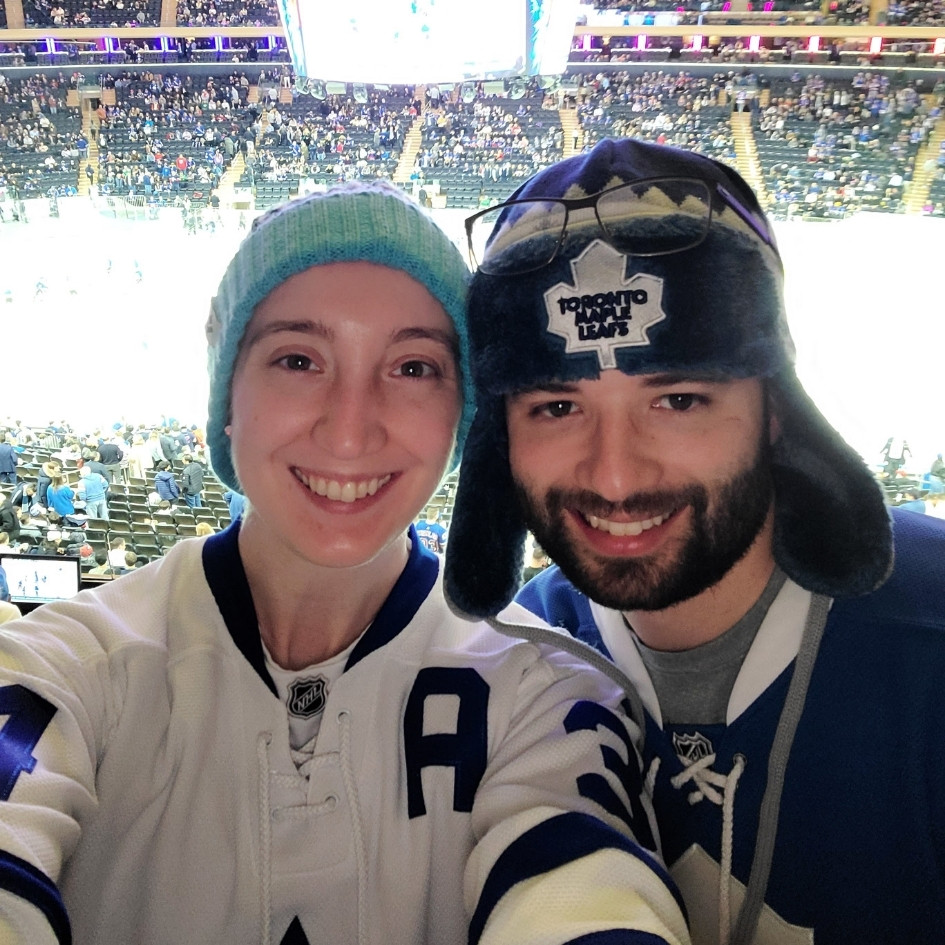 John & Andrew About Us 5